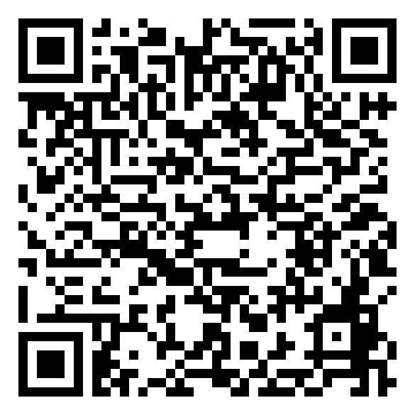 QR code 38980000600000