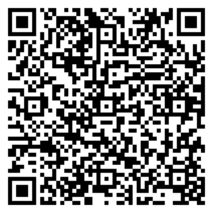QR code 52356670000000