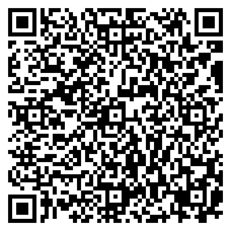 Miko Investment Spółka Z Ograniczoną Odpowiedzialnością QR code QR code 36901453600000