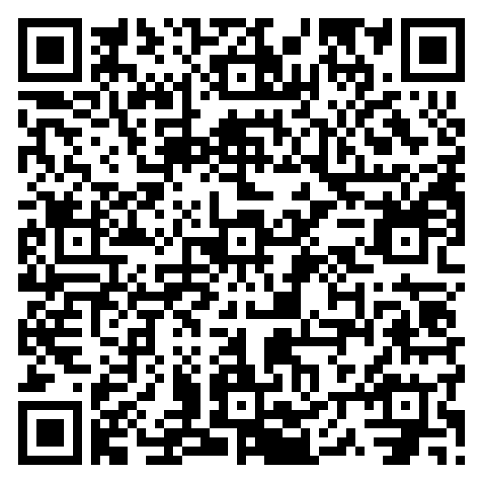 QR code 12076182600000