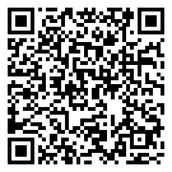 QR code 75010587600000