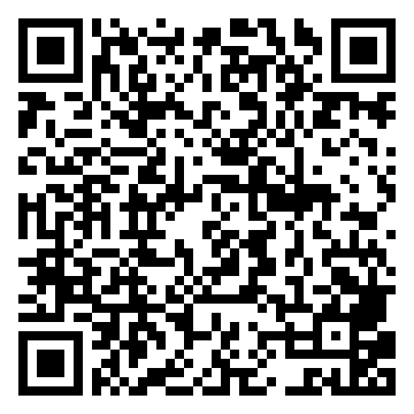 QR code 09129464000000