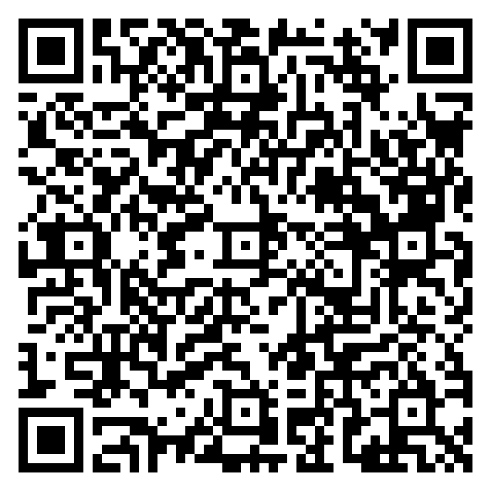 MIKO Jolanta Bialkowska QR code QR code 22108539900000