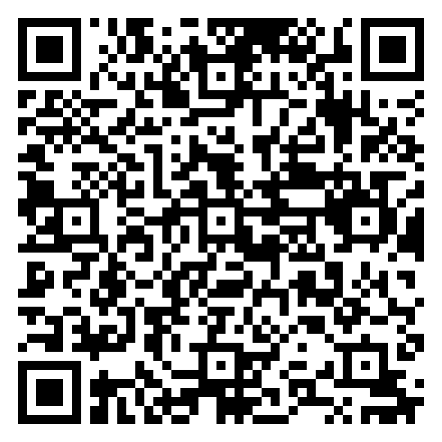 QR code 54075421200000