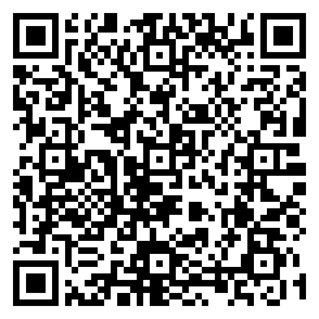 QR code 55120551100000