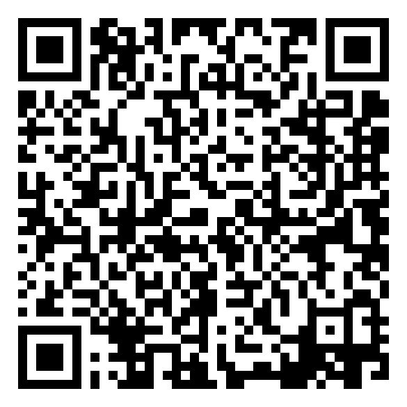 QR code 38426373300000