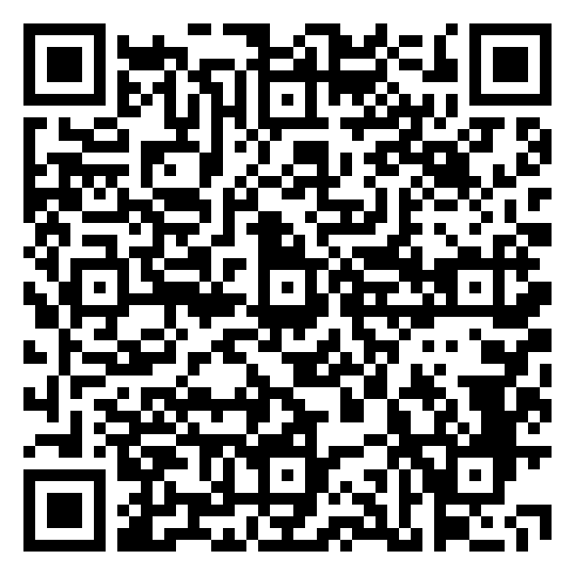 QR code 30197818700000