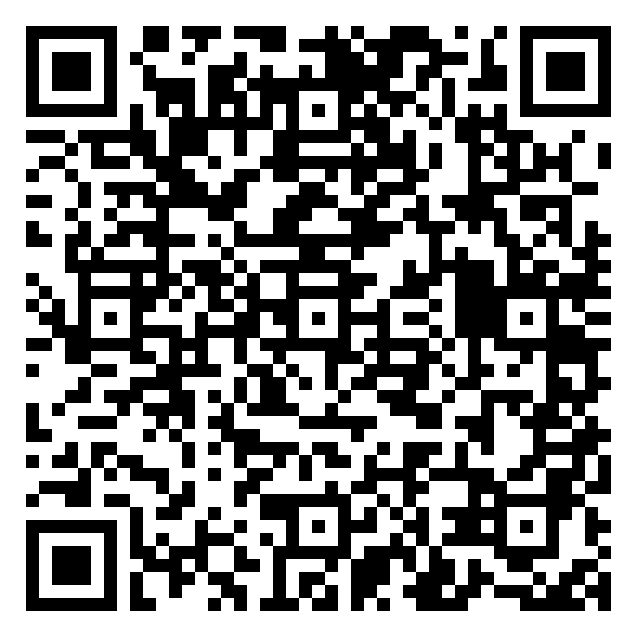 QR code 18079061400000