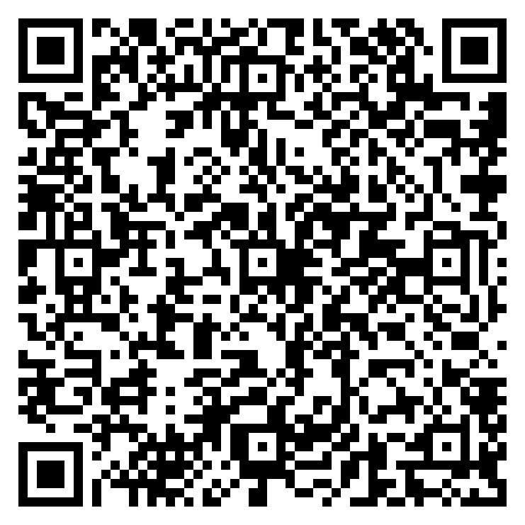 QR code 36118934800000