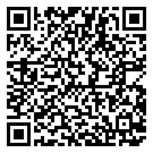 QR code 52756417000000