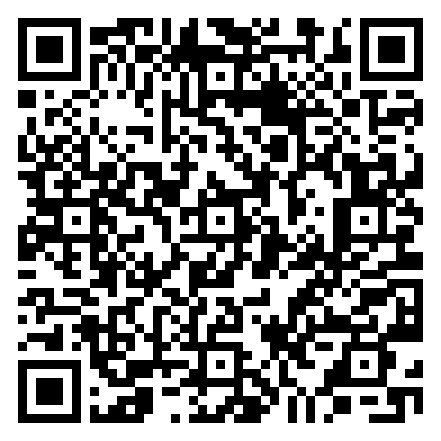 QR code 38849421100000
