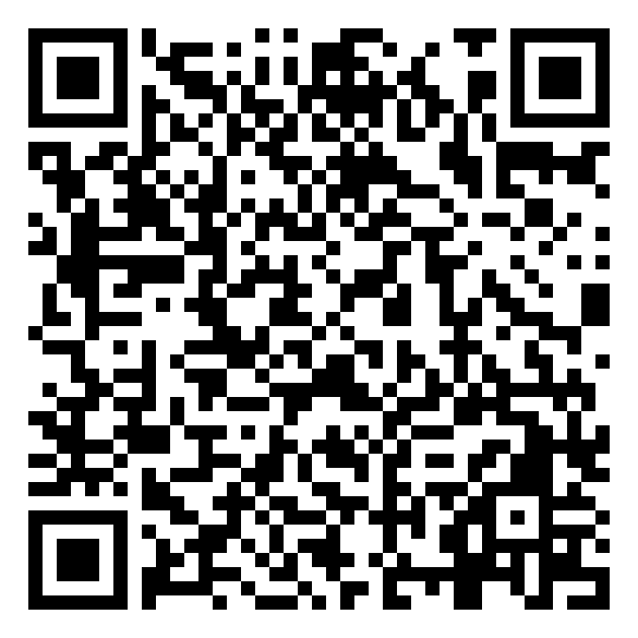 QR code 47236244700000