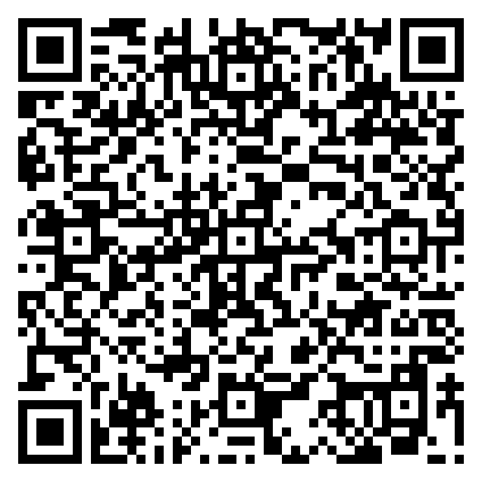 MIKO Marcin Mikołajczyk QR code QR code 38462963100000