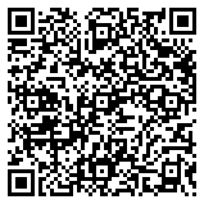 QR code 38430423100000