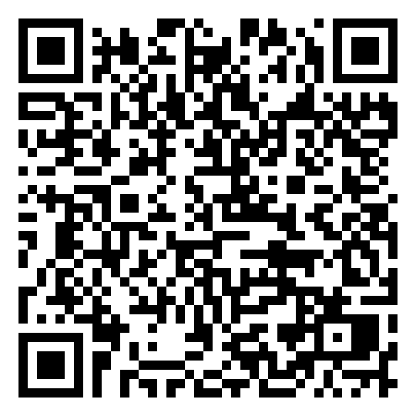 QR code 30246395300000