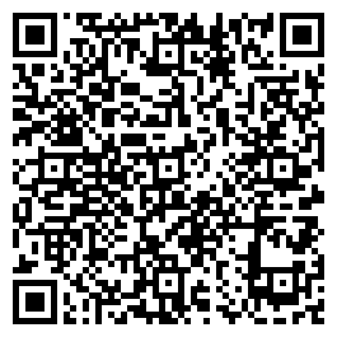 QR code 38665093100000