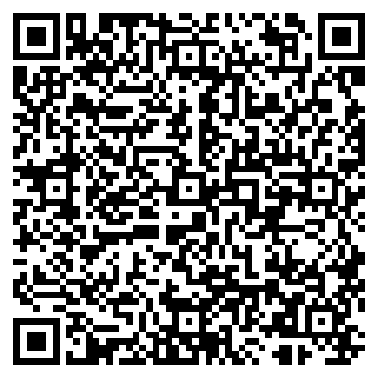 QR code 20073804700000