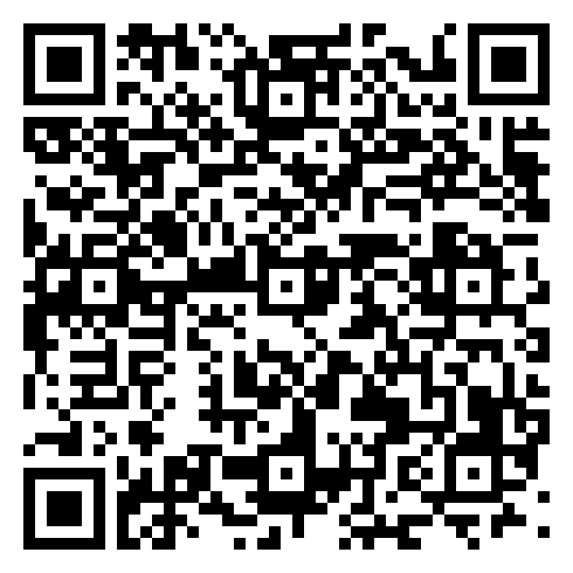 QR code 52626245400000