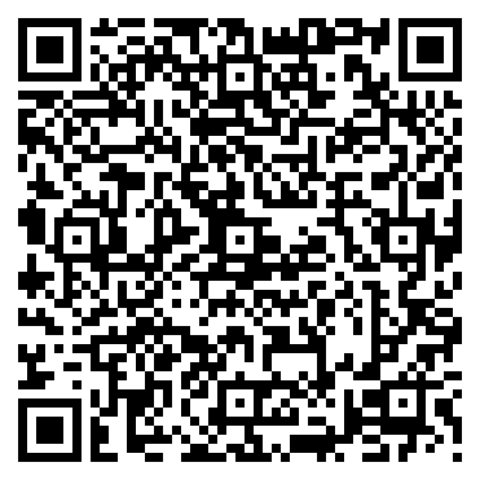 QR code 38546463000000