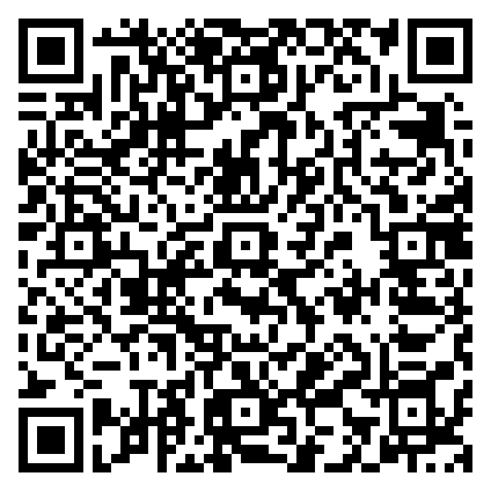 QR code 36349373100000