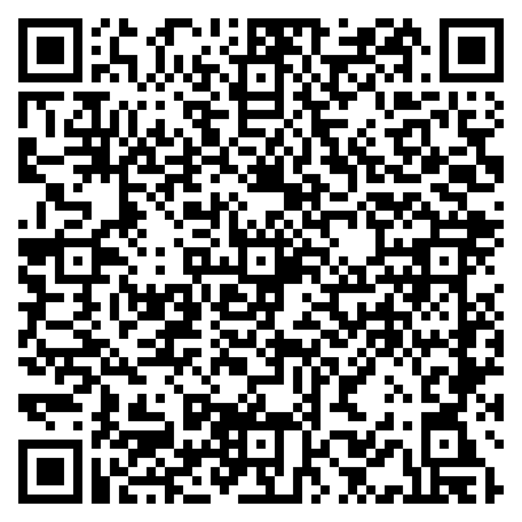 QR code 22103746600000