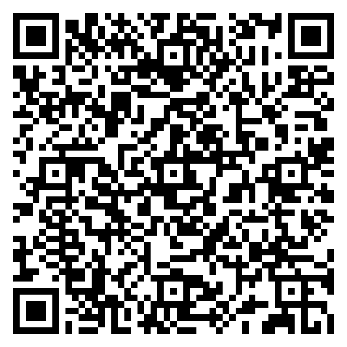 QR code 36188506500000