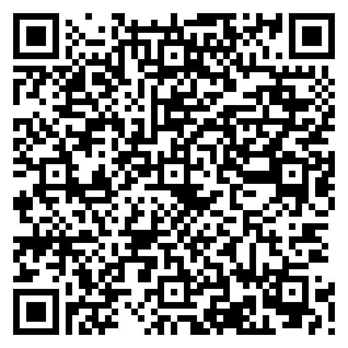 QR code 09145883400000