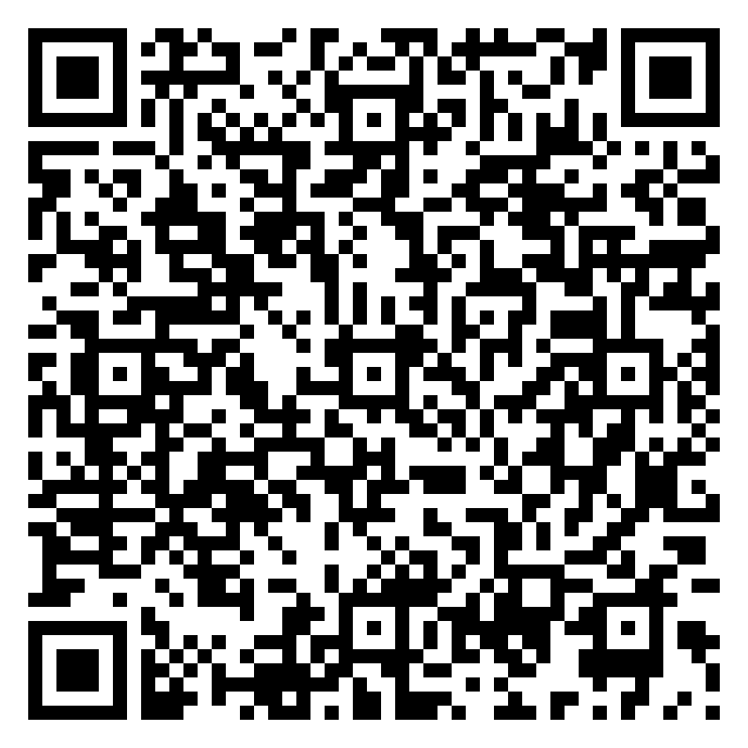 QR code 51083603400000