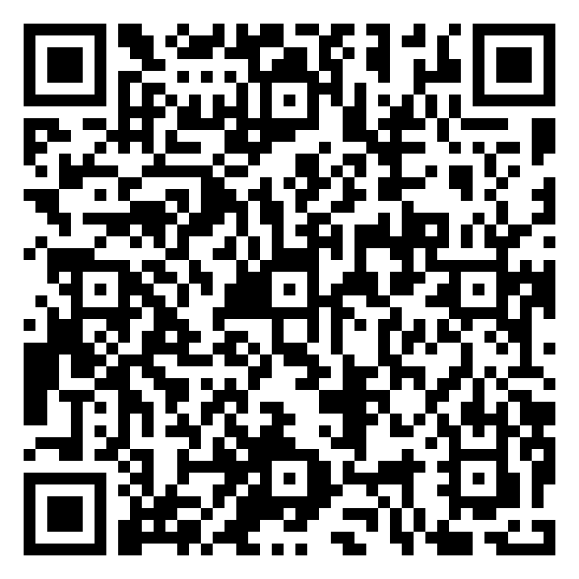 QR code 08114233000000