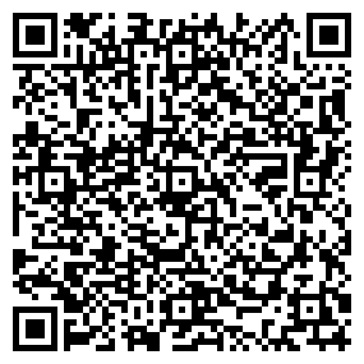 QR code 36489281200000