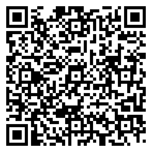 QR code 36969218200000