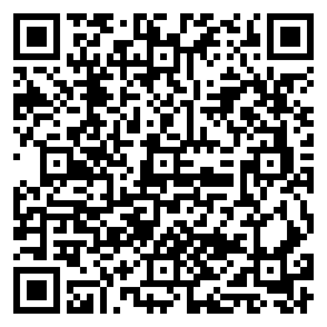 QR code 32054563100000