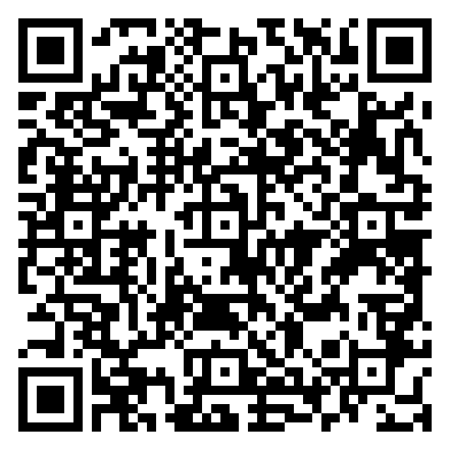 QR code 38192743400000