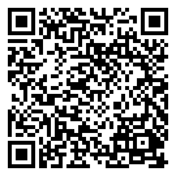 QR code 38516903100000