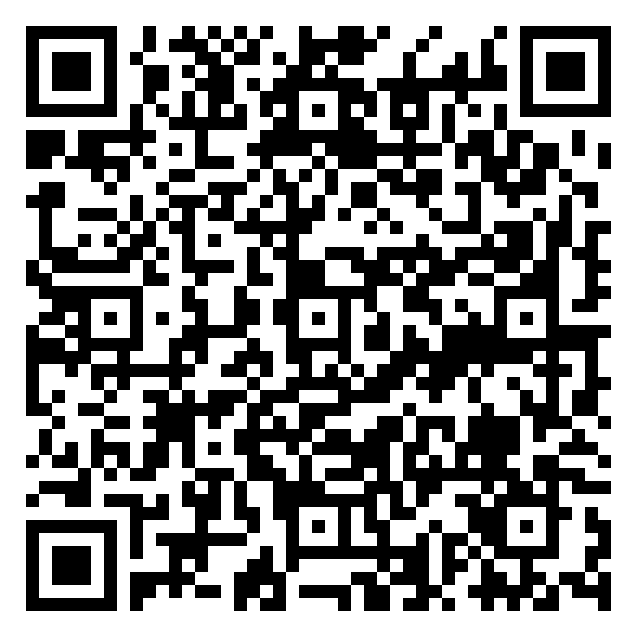 QR code 36171799400000