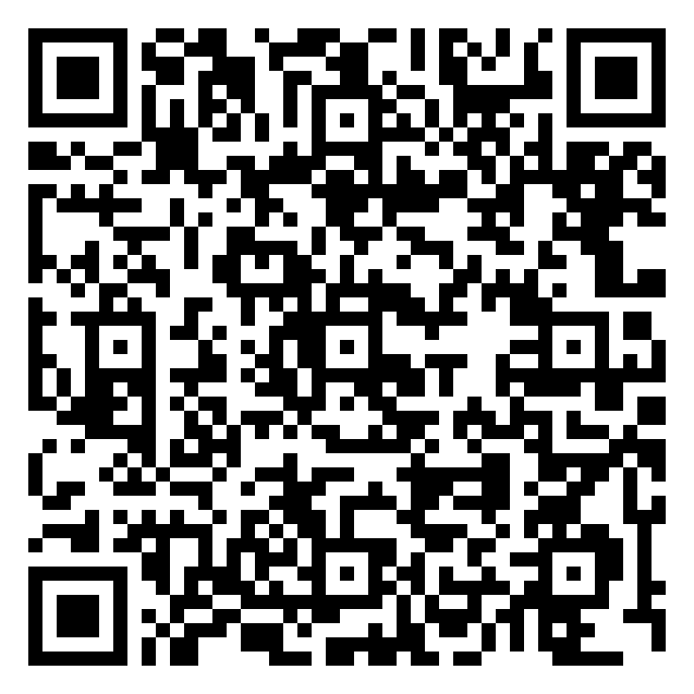 QR code 30168095000000