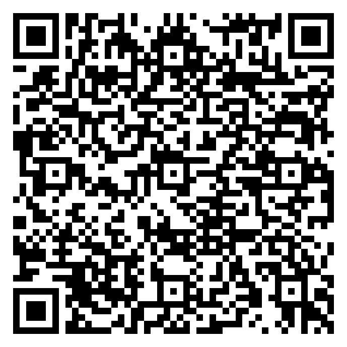 Miko Piko Adam Skomra QR code QR code 36407206100000