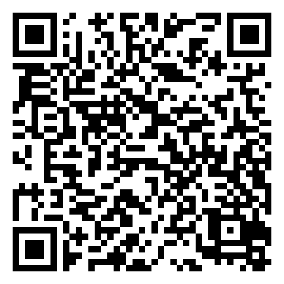 QR code 69068483400000