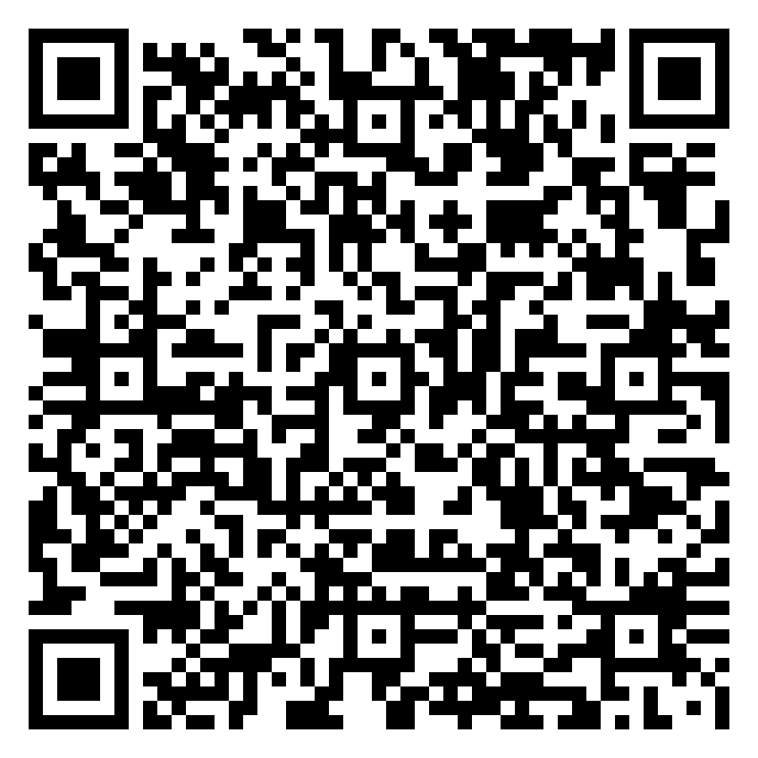 QR code 30018277600000