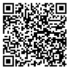 QR code 54237242000000