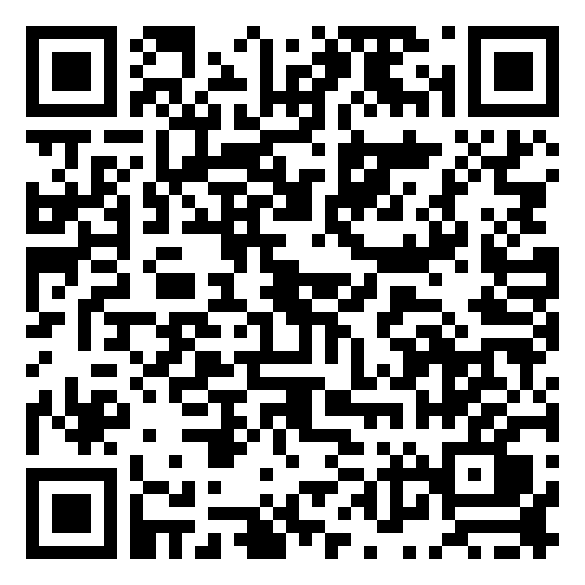 QR code 13077728000000