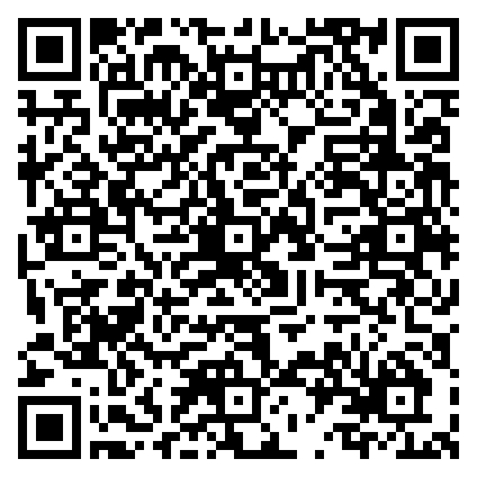 QR code 52070106500000