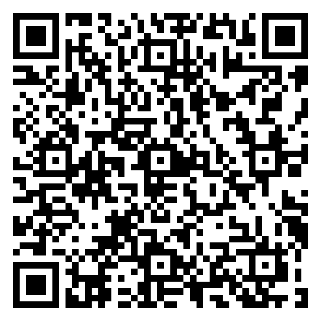 QR code 36022368100000