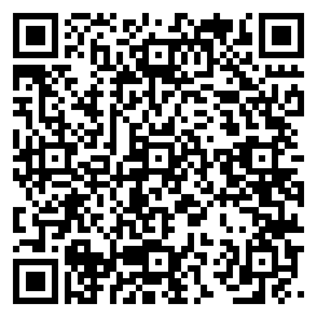 QR code 54338720500000