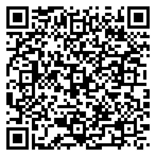 QR code 36925253700000