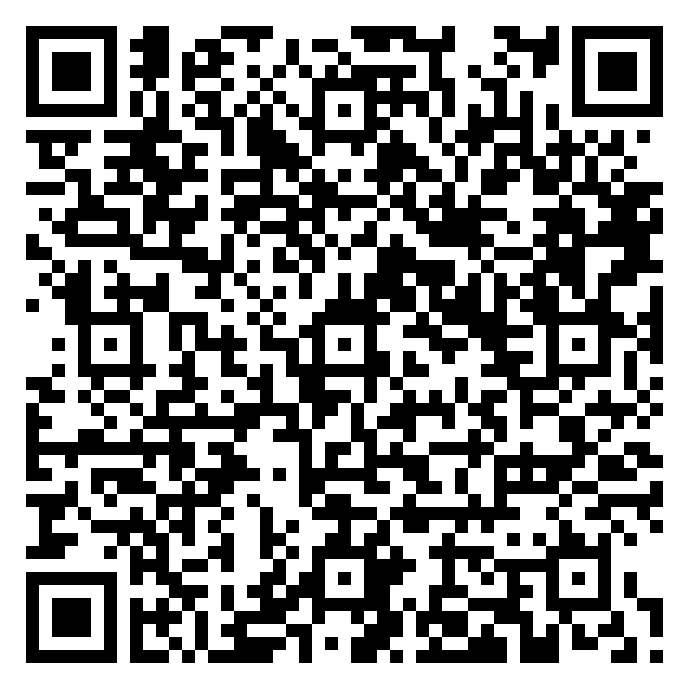 QR code 02232005800000