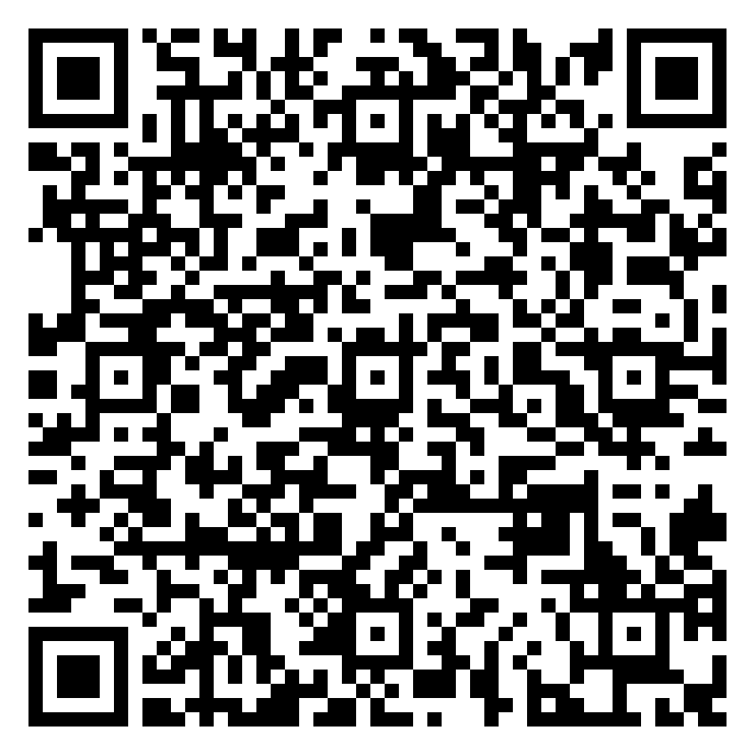 QR code 54083887700000