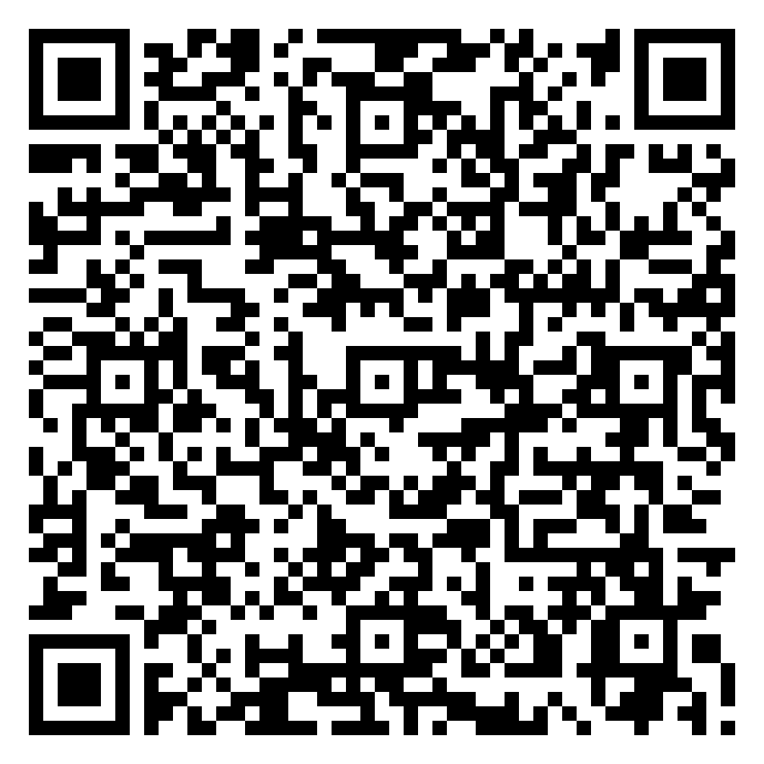 MIKO TOMASZ CHŁODZIK QR code QR code 89019186400000