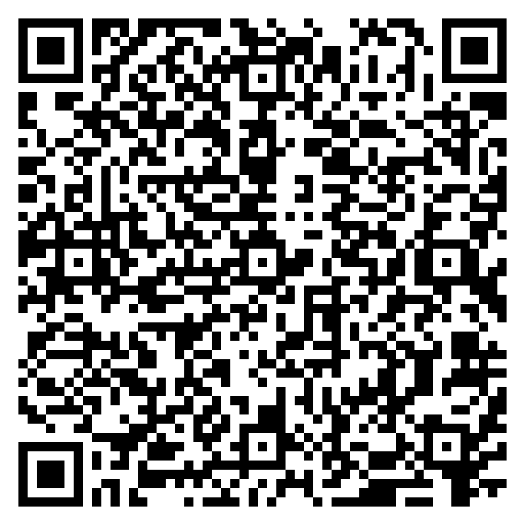 QR code 52359131200000