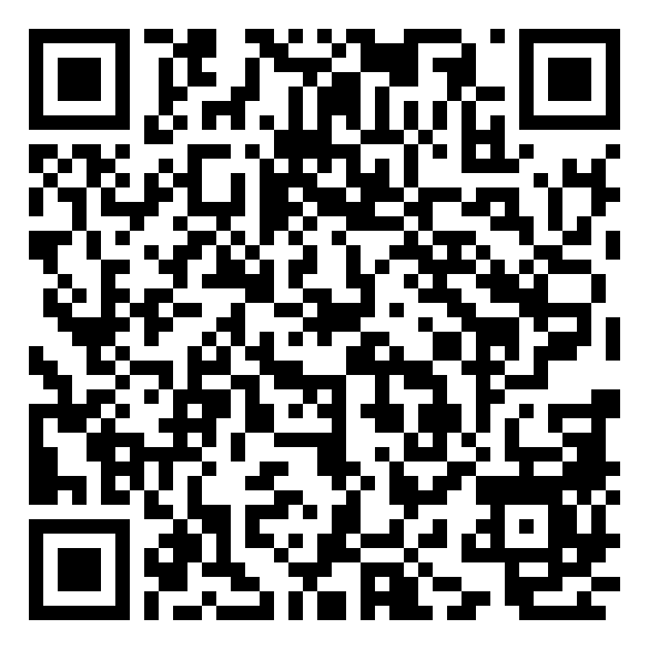 QR code 36583978300000